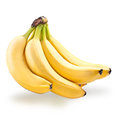 Produce category image