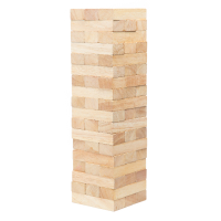 Games & Puzzles category image