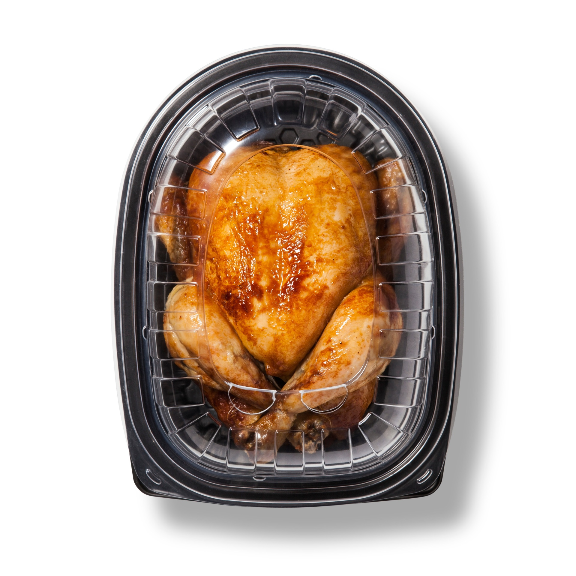 Meats & Entrees category image