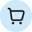 Scroll through the aisles