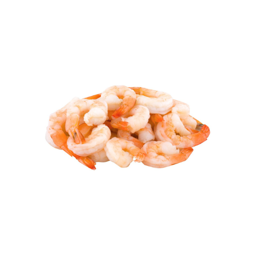 Seafood category image