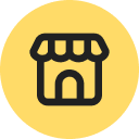 Shipt Marketplace