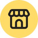 Shipt Marketplace