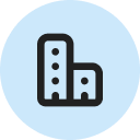 Shipt Platform