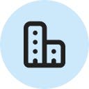 Shipt Platform