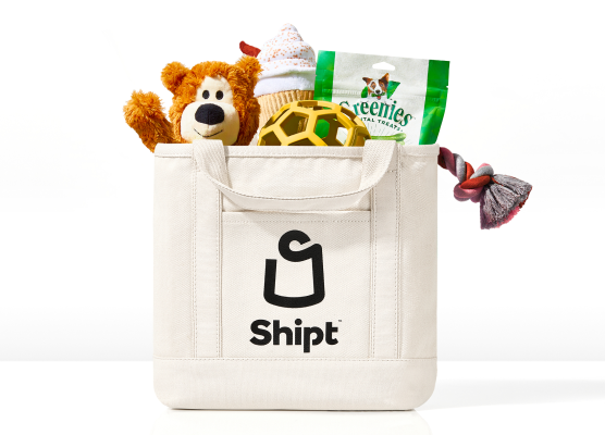 Shoppers who get the details right