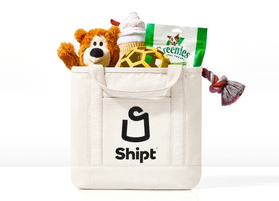 Shoppers who get the details right