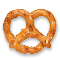 Snacks & Candy category image