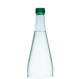 Sparkling Water category image