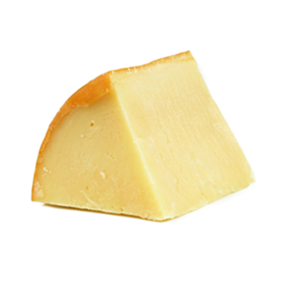 Specialty Deli Cheeses category image