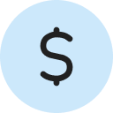Step 3: Get paid