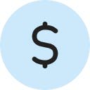 Step 3: Get paid