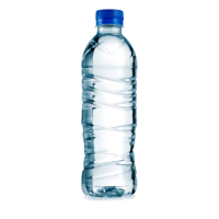 Water category image