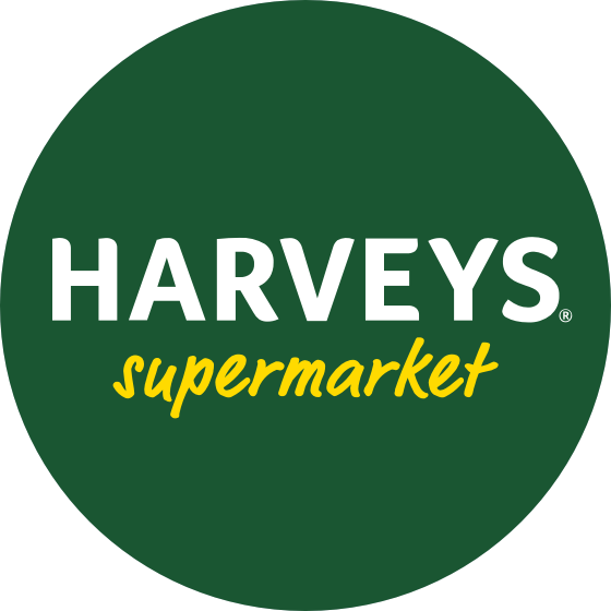 Harveys Supermarket