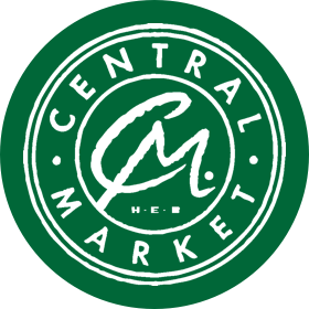 Central Market