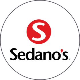 Sedano's