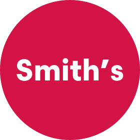 Smith's