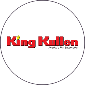 King Kullen