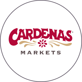 Cardenas Markets