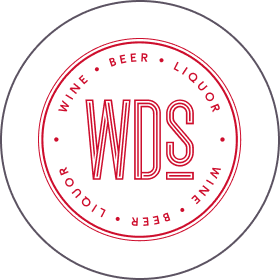 WDs Wine, Liquor and Beer