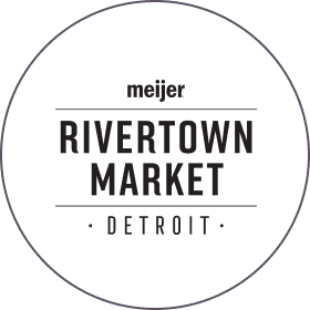 Rivertown Market
