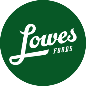 Lowes Foods