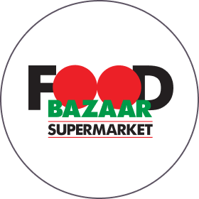 Food Bazaar