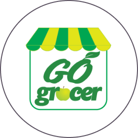 Go Grocer