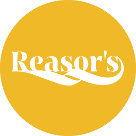 Get same-day delivery from Reasor's Foods with Shipt