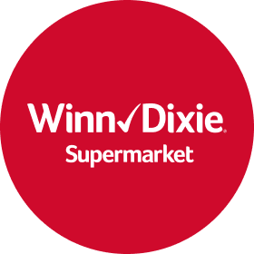 Winn-Dixie