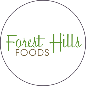 Get same-day delivery from Forest Hills Foods with Shipt