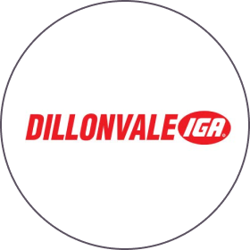 Dillonvale IGA