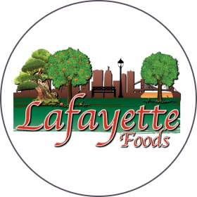 Lafayette Foods