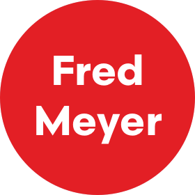 Fred Meyer