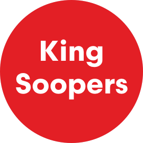 King Soopers