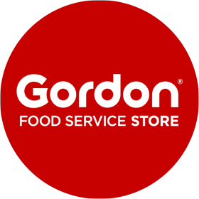 Gordon Food Service Store
