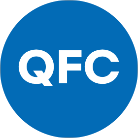 QFC