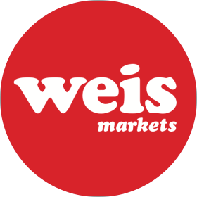 Weis Markets
