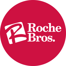 Roche Bros.