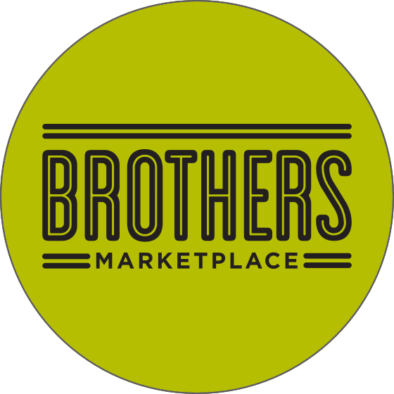 Brothers Marketplace