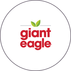 Giant Eagle