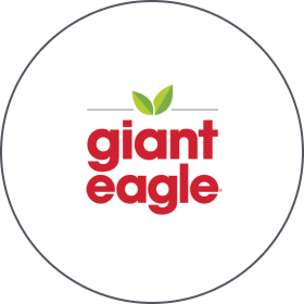 Get same-day delivery from Giant Eagle with Shipt