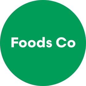 Foods Co