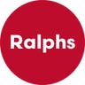 Ralphs