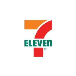 7-Eleven store image