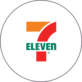7-Eleven