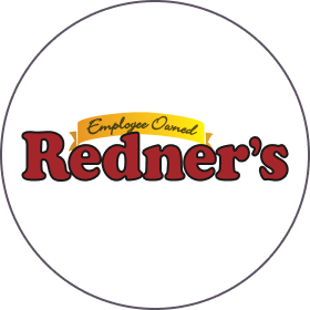 Redner's