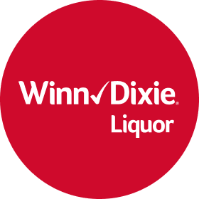 Winn-Dixie Liquor