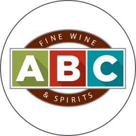 ABC Fine Wine & Spirits
