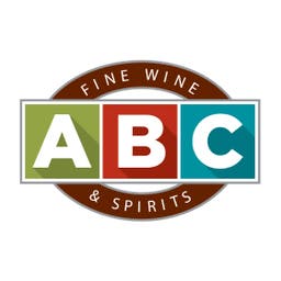 ABC Fine Wine & Spirits store image